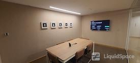 WeWork Rajapushpa Summit