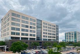 Regus | Legacy Town Center