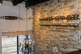 Lone Star Executive Suites