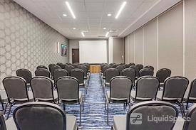 Glo Best Western Mississauga Corporate Centre