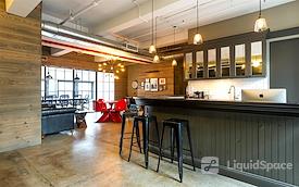 WorkHouse NYC | Midtown - Grand Central