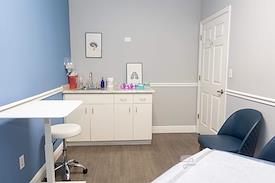 J.C. Healthcare & Associates