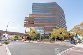 Regus | 500 Marquette Avenue