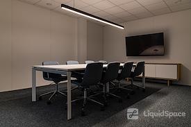 Regus | Clermont-Ferrand, La Pardieu