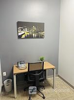 Intelligent Office - Southlake