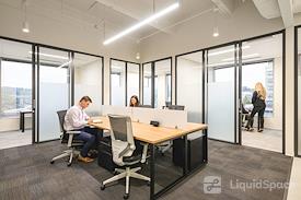 Serendipity Labs - Atlanta - Perimeter