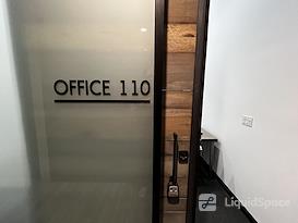 CTRL Collective | Pasadena