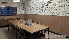 WeWork Enam Sambhav