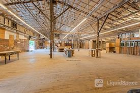 Three One Three | Germantown