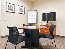 Regus | North Stone Oak