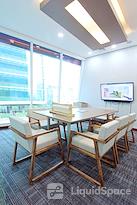 Menteng | Tamansari Parama