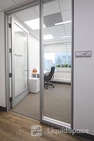 Worksocial
