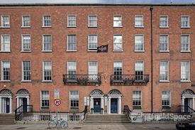 Regus | Dublin, 2 Pembroke House