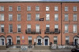 Regus | Dublin, 2 Pembroke House