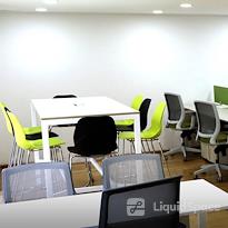 Nebraska Seis Cuatro Cowork