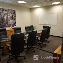 IDS Executive Suites