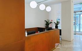 Regus | Milan, Cairoli