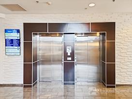 Regus | Fountain Park
