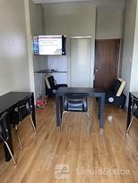 Reflective Realty Inc