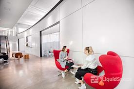 Space 530 – NYC Midtown