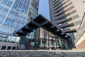 Regus | London, Sydenham, Manak House