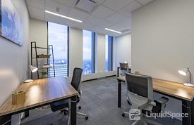 Serendipity Labs - Rochester - Innovation Square