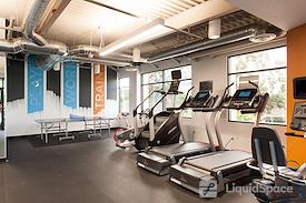 HQ | Ho Chi Minh, Zeta Building