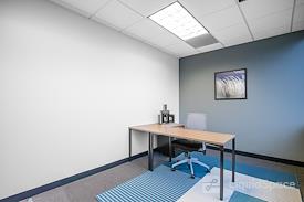 Regus | Peachtree Corners