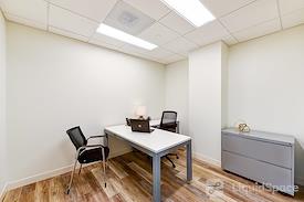 (DC2) Premier Workspaces - 2001 L Street