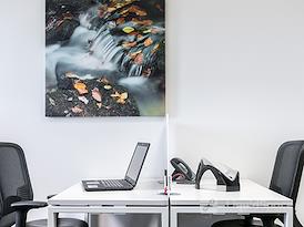 Regus | Gloucester Docks, North Warehouse