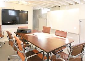 The Village Works @2WP