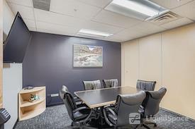 Intelligent Office Lakewood