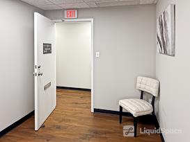 HQ | MO, Ellisville - Manchester Rd