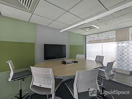 91Springboard - BLR-Mahadevapura-Trifecta Adatto