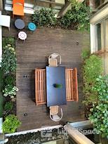 Work in Paris Trinité