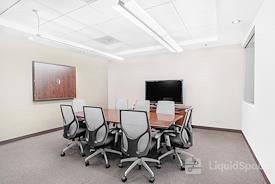 Regus | 4900 California Avenue
