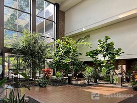 Regus | NJ, Oradell - Kinderkamack Rd.