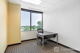 Regus | Grandview Square
