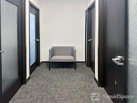 Regus | South Surrey