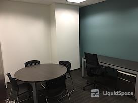 (600) One America Plaza