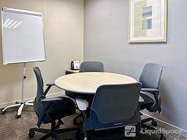 Regus | Rio de Janeiro, O2 Corporate Barra