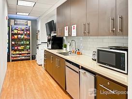 Regus | Triad Centre I (Office Suites Plus)