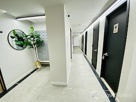 TKO Suites Grand Central