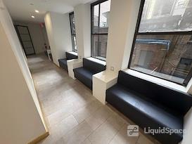 Jay Suites - Fifth Avenue Location