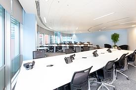 Landmark | Manchester Spinningfields