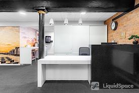 Regus | Gloucester Docks, North Warehouse