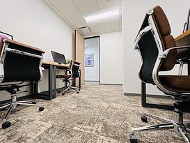 TKO Suites Arlington