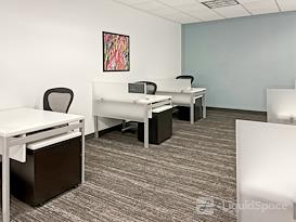Regus | 1325 Avenue of Americas