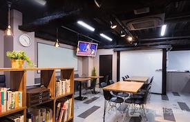 ナユタビル NAYUTA BLD