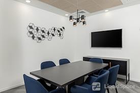 Regus | Or Yehuda, Business Centre